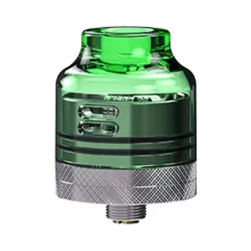 Oumier Wasp Nano RDA V2 Verdampfer 24mm