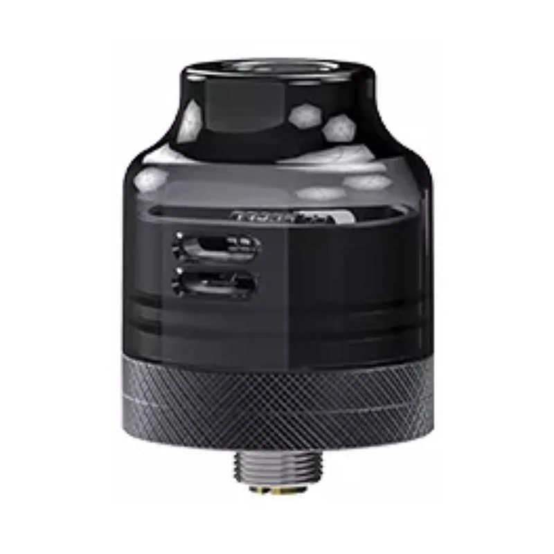 Oumier Wasp Nano RDA V2 Verdampfer 24mm