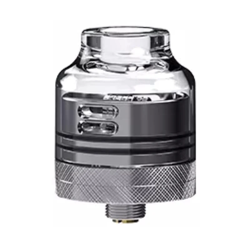 Oumier Wasp Nano RDA V2 Verdampfer 24mm