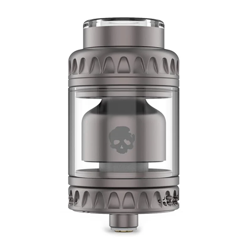Dovpo Blotto V1.5 RTA Verdampfer 3.5ml