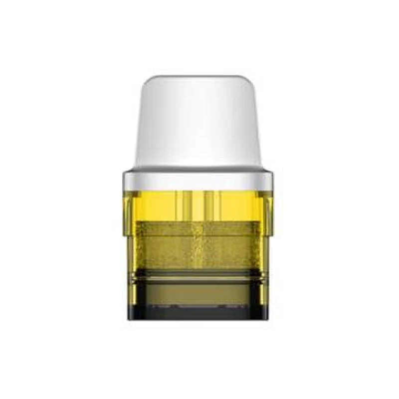 Joyetech WideWick Replacement Pod Cartridge 2ml (5Stück/Packung)