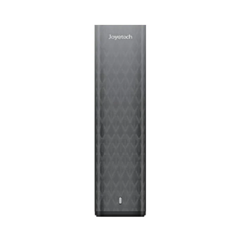 Joyetech WideWick Batterie 800mAh