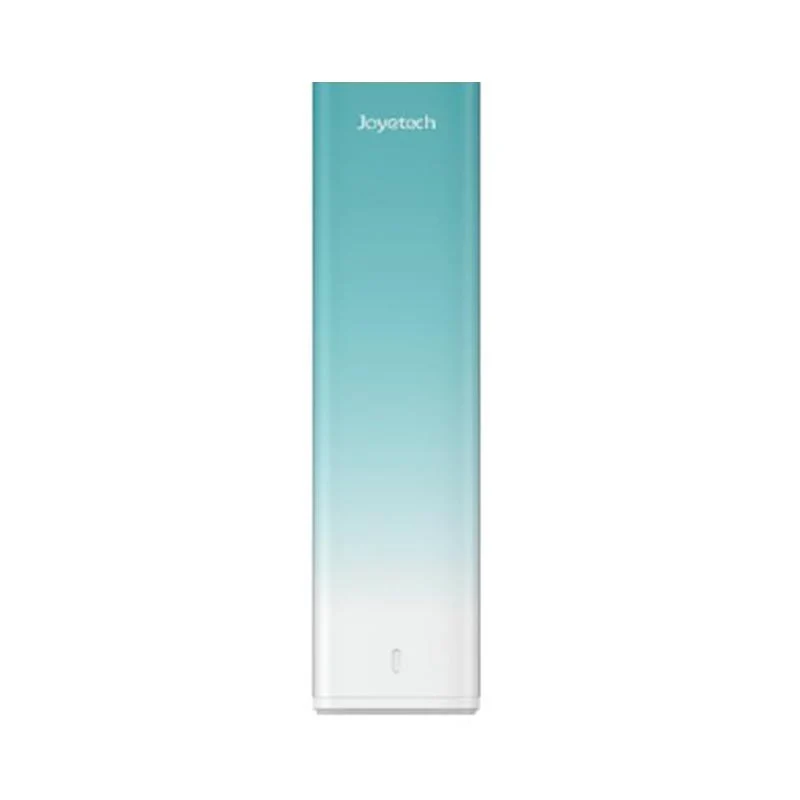 Joyetech WideWick Batterie 800mAh