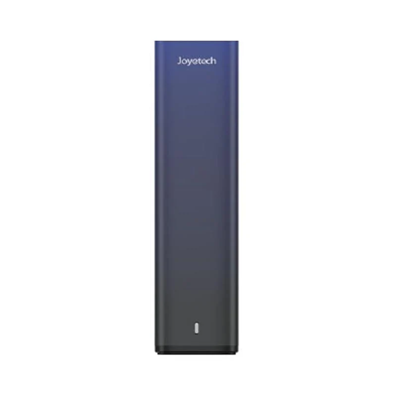 Joyetech WideWick Batterie 800mAh