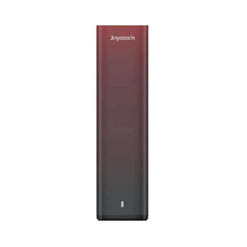 Joyetech WideWick Batterie 800mAh