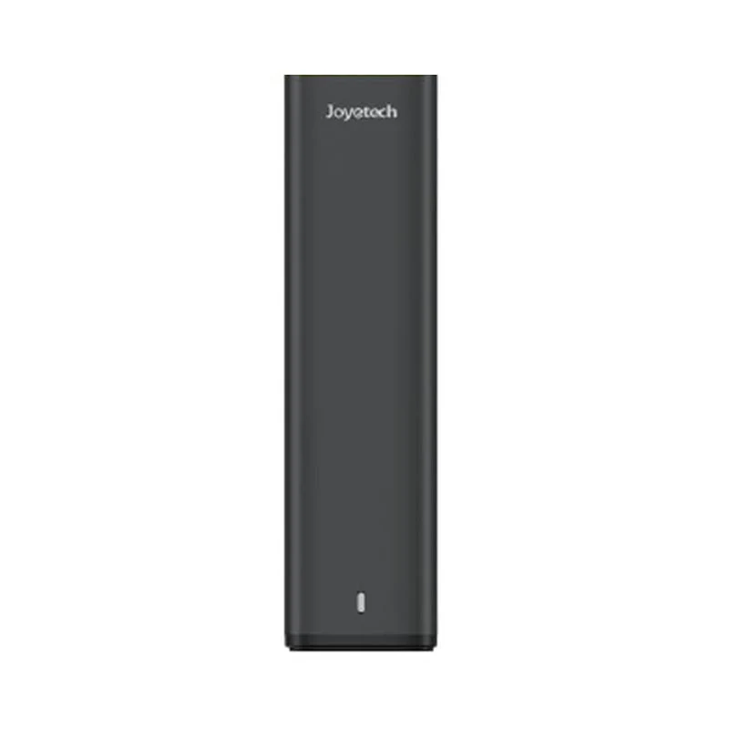 Joyetech WideWick Batterie 800mAh
