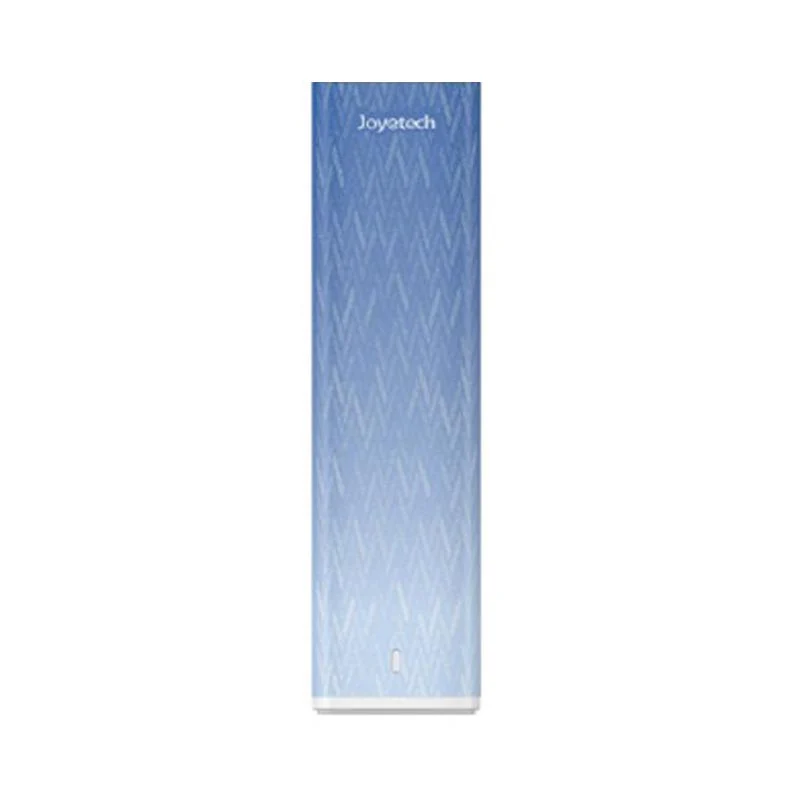 Joyetech WideWick Batterie 800mAh