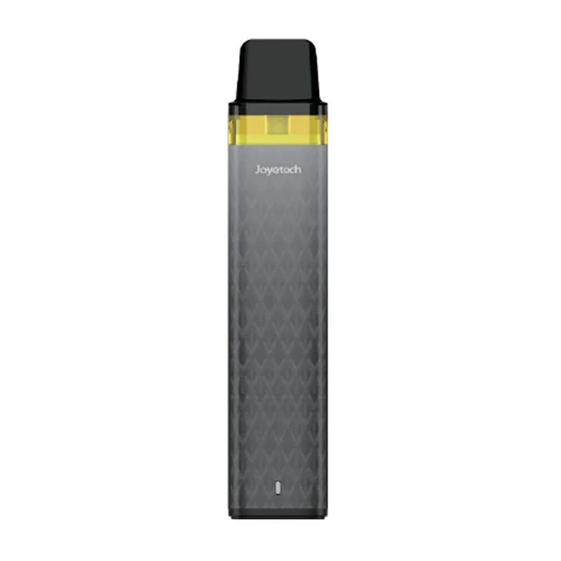 Joyetech WideWick Pod Kit