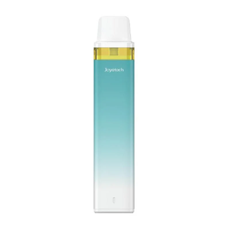 Joyetech WideWick Pod Kit