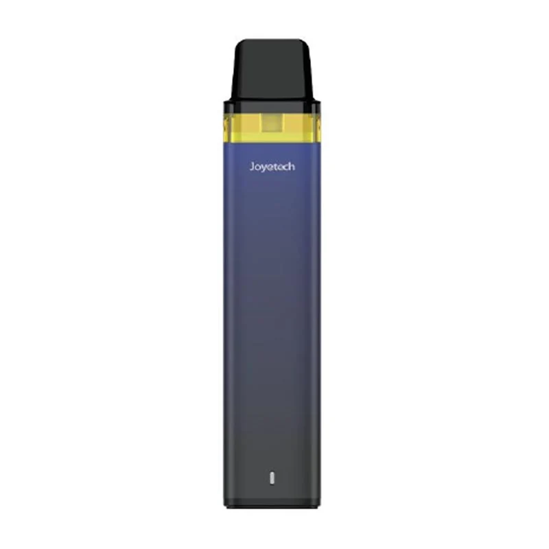 Joyetech WideWick Pod Kit