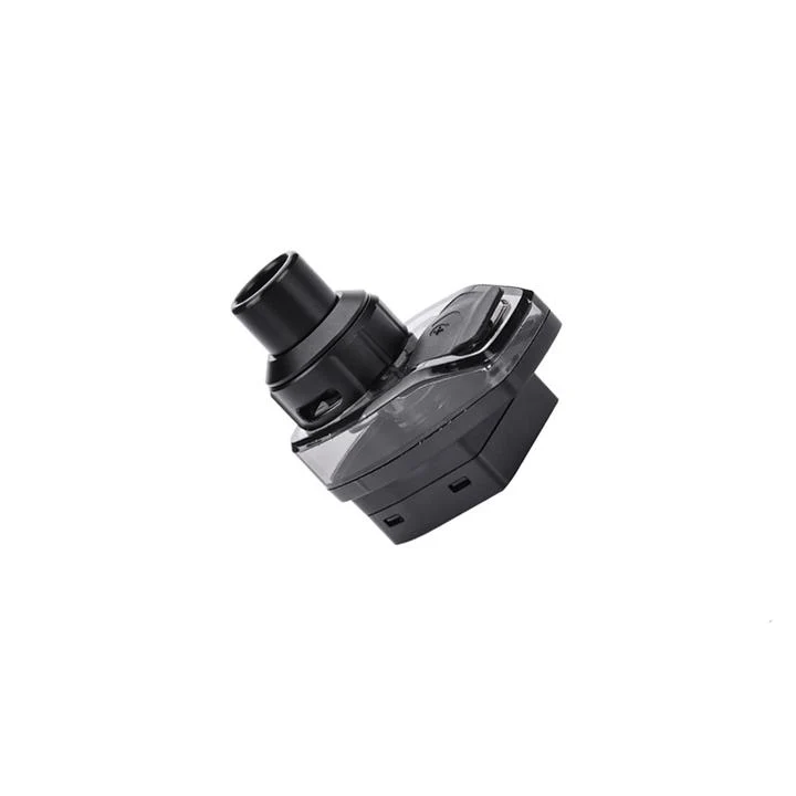 Geekvape H45 Replacement Empty Pod Cartridge 4ml (2Stück/Packung)