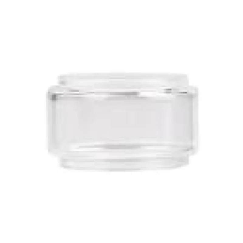 Innokin Z Force Tank Bubble Ersatzglas 1Stück/Packung