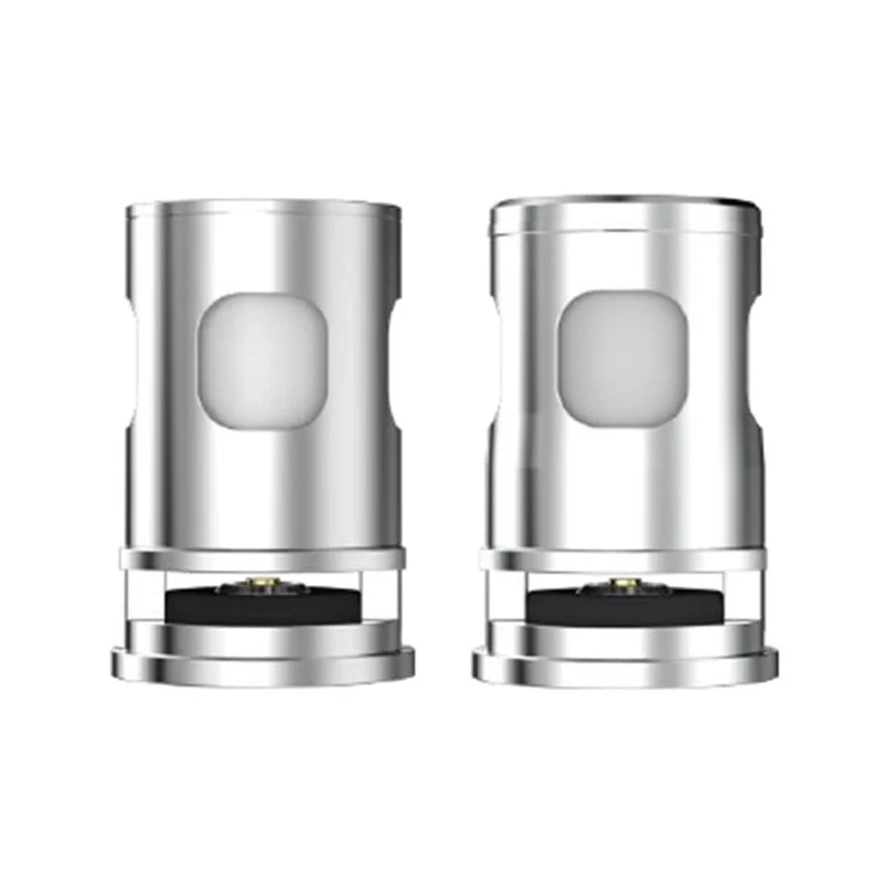 Innokin ZF Replacement Coil (5Stück/Packung)