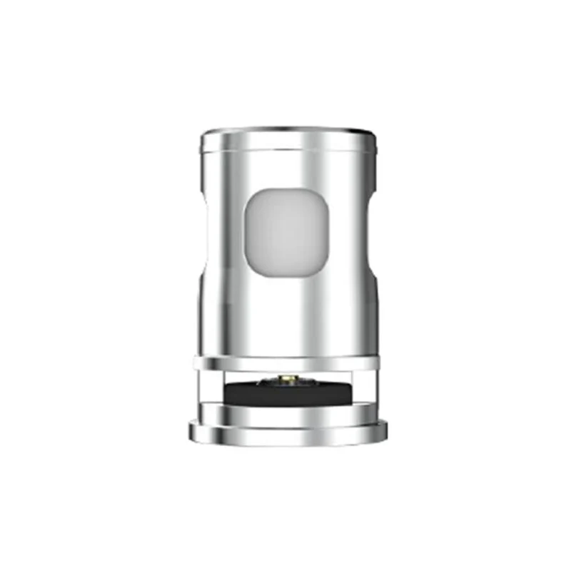 Innokin ZF Replacement Coil (5Stück/Packung)