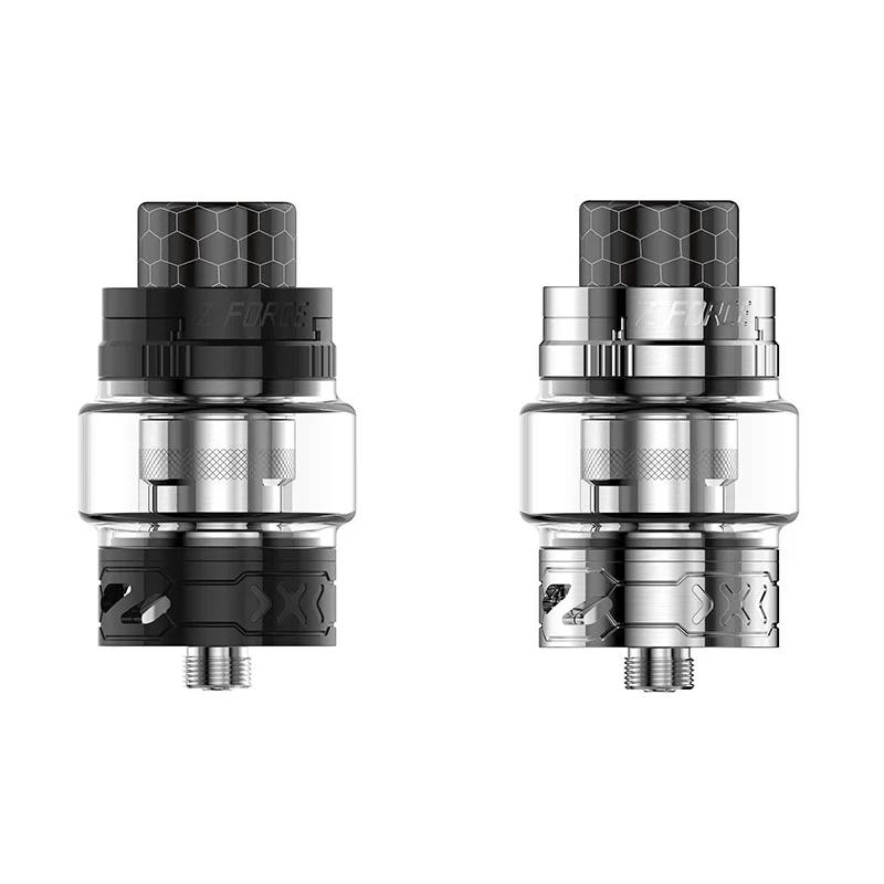 Innokin Z Force Verdampfer 5ml