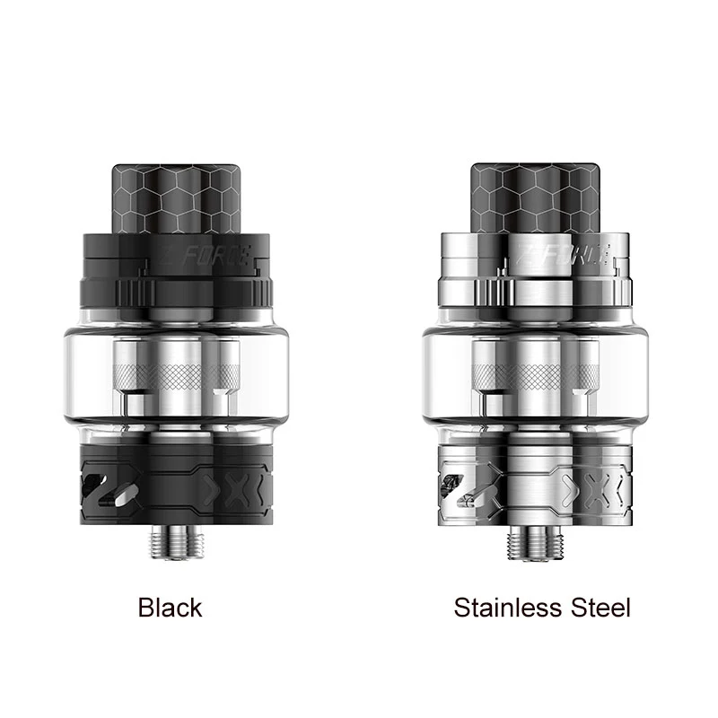 Innokin Z Force Verdampfer 5ml