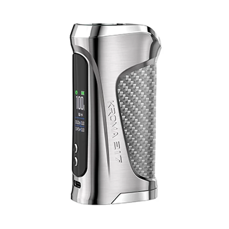 Innokin Kroma 217 Box Mod Akkuträger100W