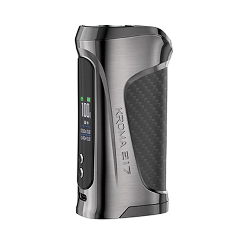 Innokin Kroma 217 Box Mod Akkuträger100W