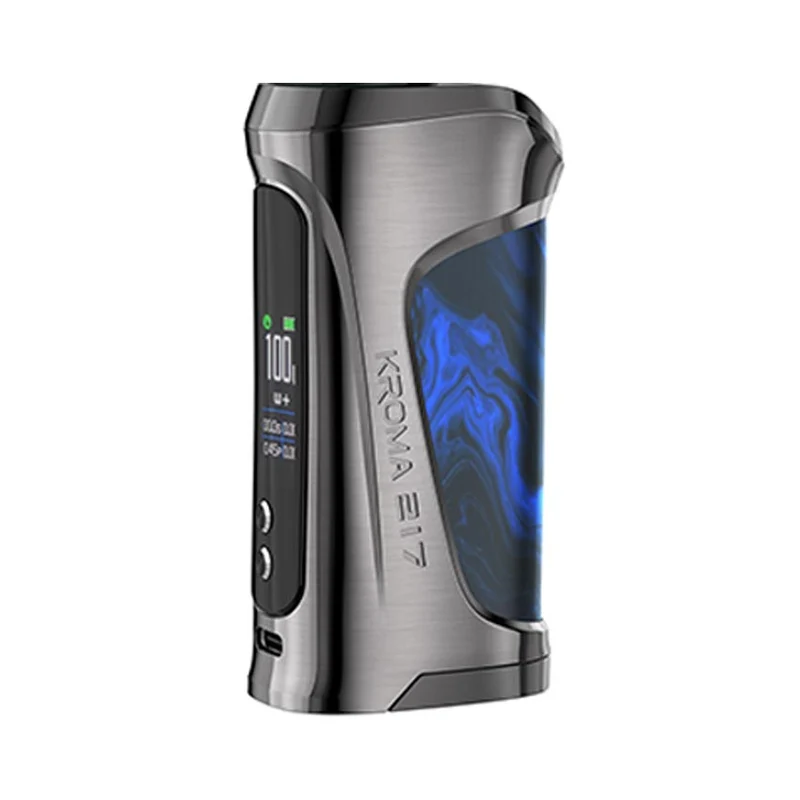 Innokin Kroma 217 Box Mod Akkuträger100W