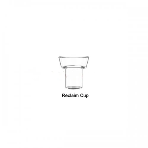 Ispire Daab Replacement Cup 1Stück/2Stück
