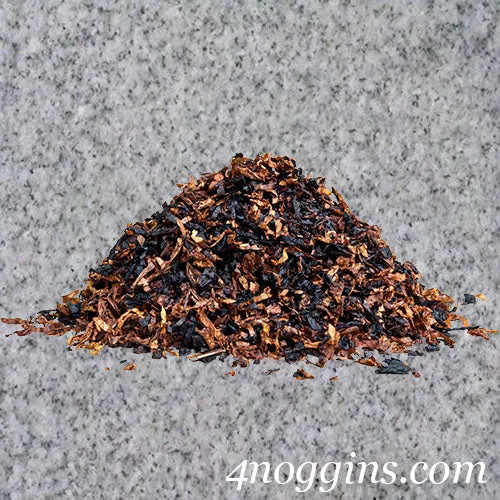 4noggins Bulk: TEWKSBURY HOBBIT'S WEED MATCH