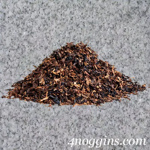 Cornell & Diehl Bulk: BAILEY'S FRONT PORCH