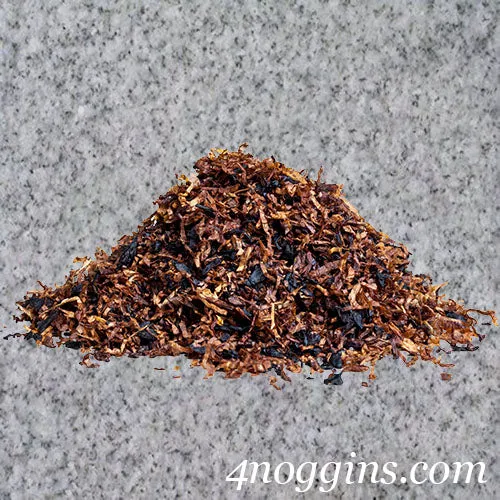 Outwest Tobacco Bulk: WESTERN SUNRISE