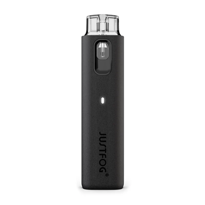 Justfog Better Than Pod System Kit 11W 420mAh