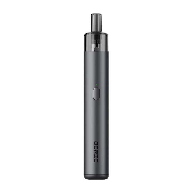 Voopoo Doric 20 Pod System Kit 1500mAh