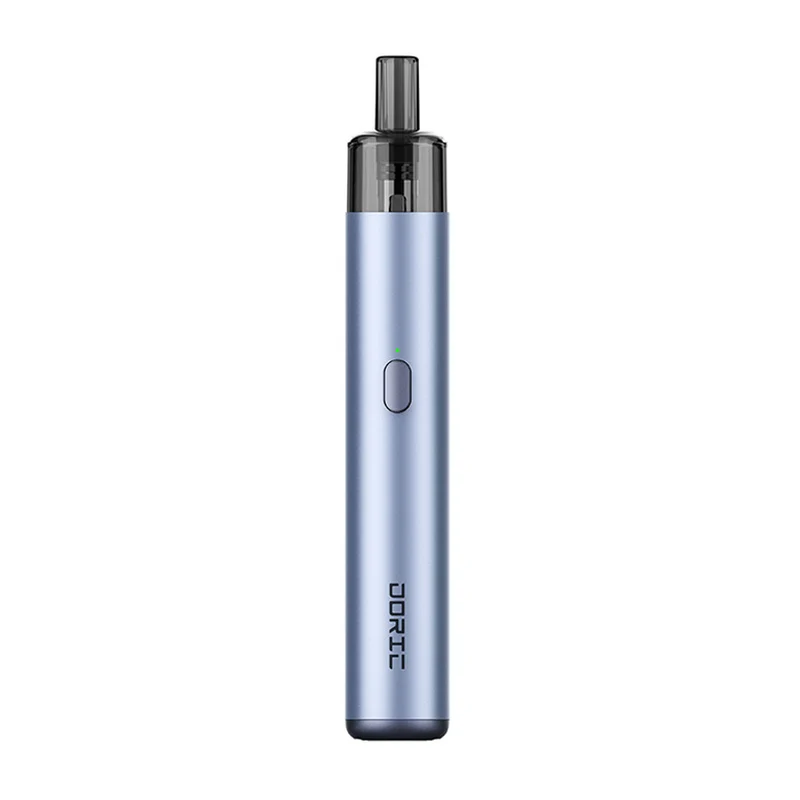 Voopoo Doric 20 Pod System Kit 1500mAh