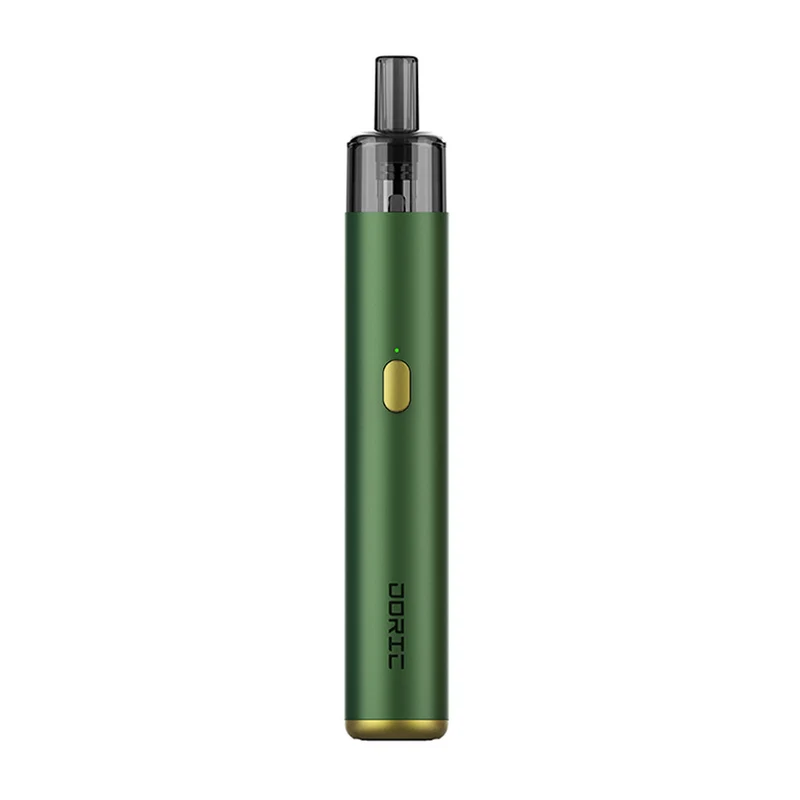 Voopoo Doric 20 Pod System Kit 1500mAh
