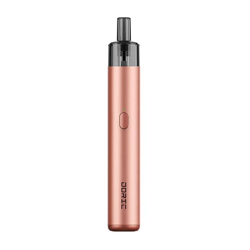 Voopoo Doric 20 Pod System Kit 1500mAh