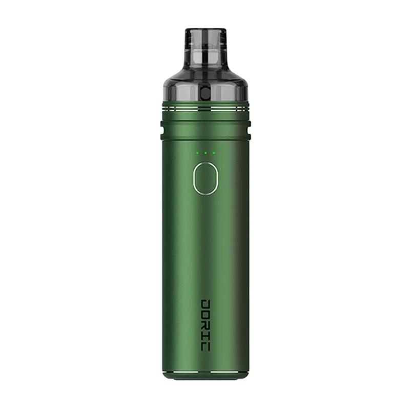Voopoo Doric 60 Pod System Kit 2500mAh