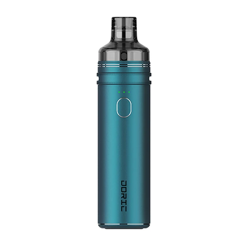 Voopoo Doric 60 Pod System Kit 2500mAh