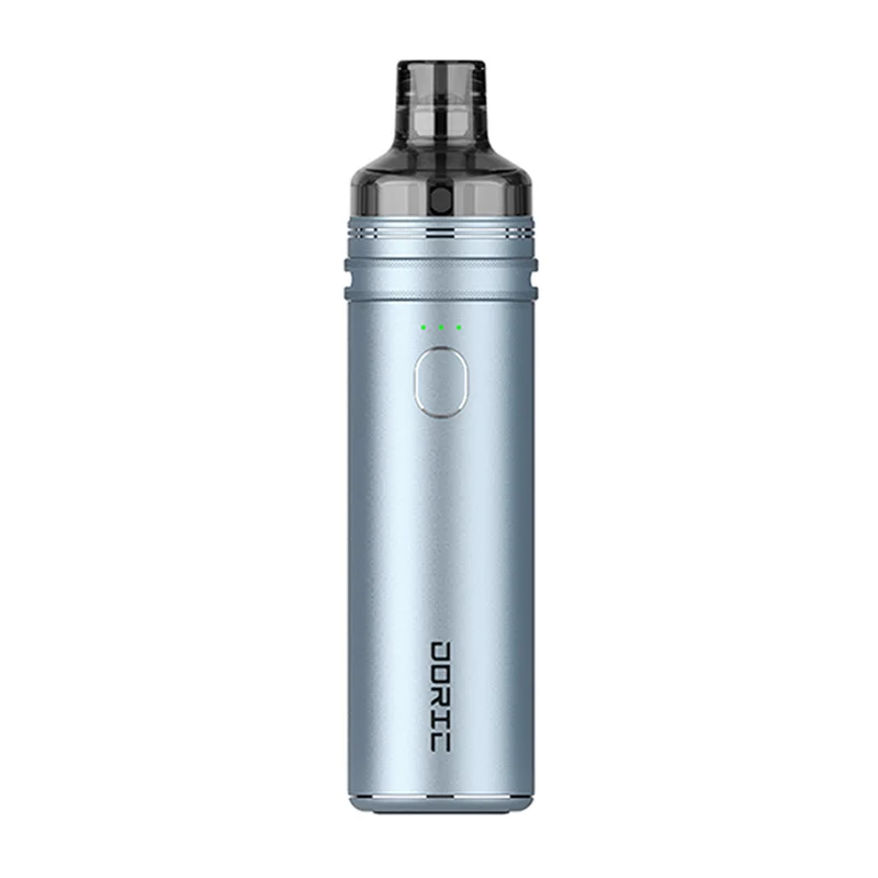 Voopoo Doric 60 Pod System Kit 2500mAh