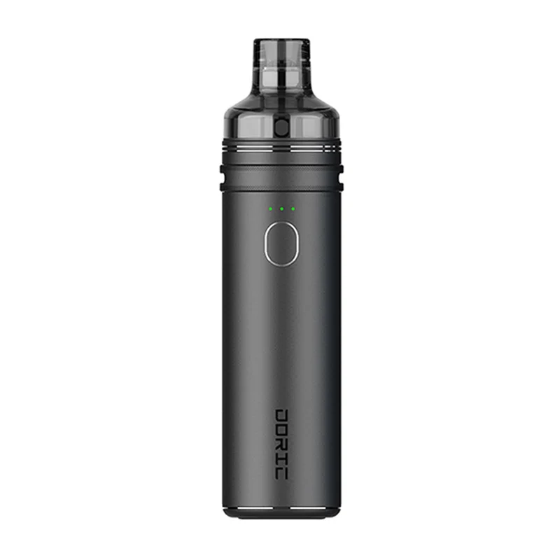 Voopoo Doric 60 Pod System Kit 2500mAh