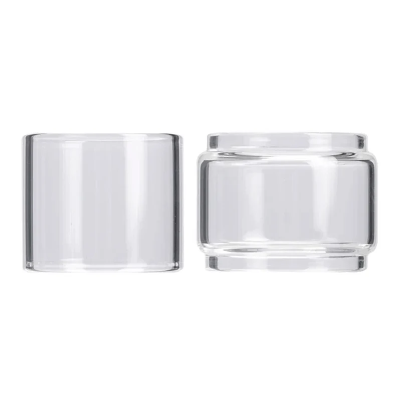 OXVA Arbiter 2 RTA Ersatzglas 1Stück/Packung