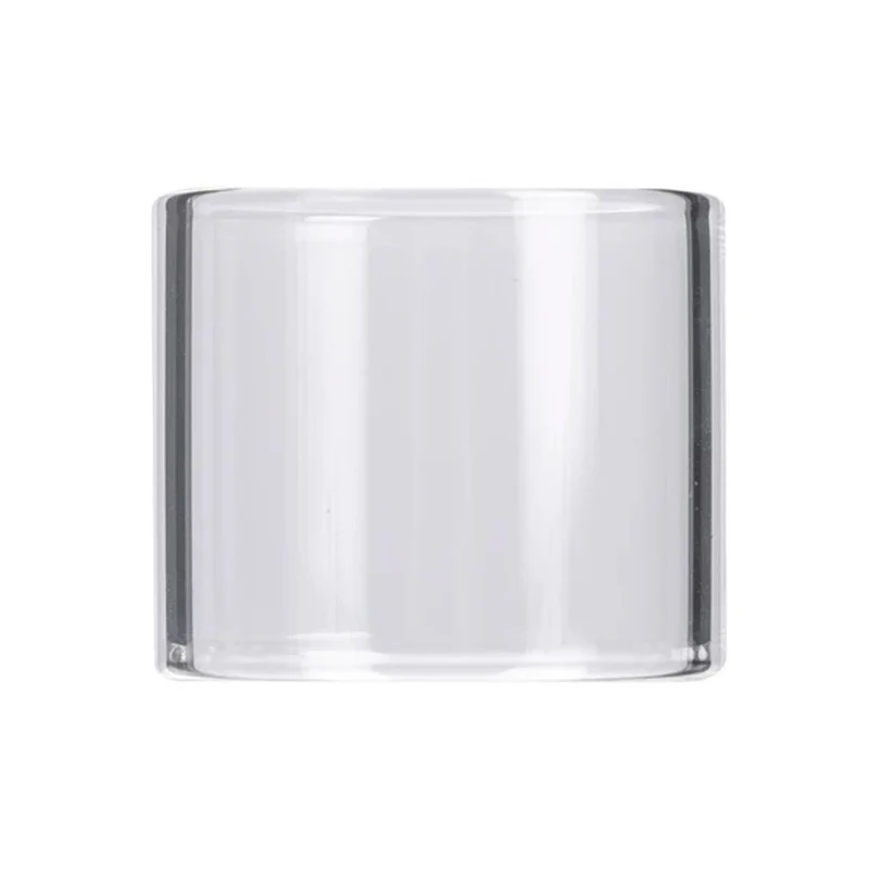 OXVA Arbiter 2 RTA Ersatzglas 1Stück/Packung