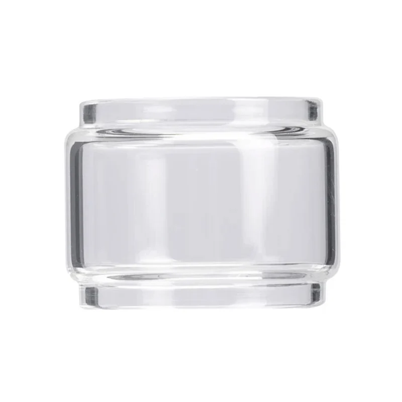 OXVA Arbiter 2 RTA Ersatzglas 1Stück/Packung