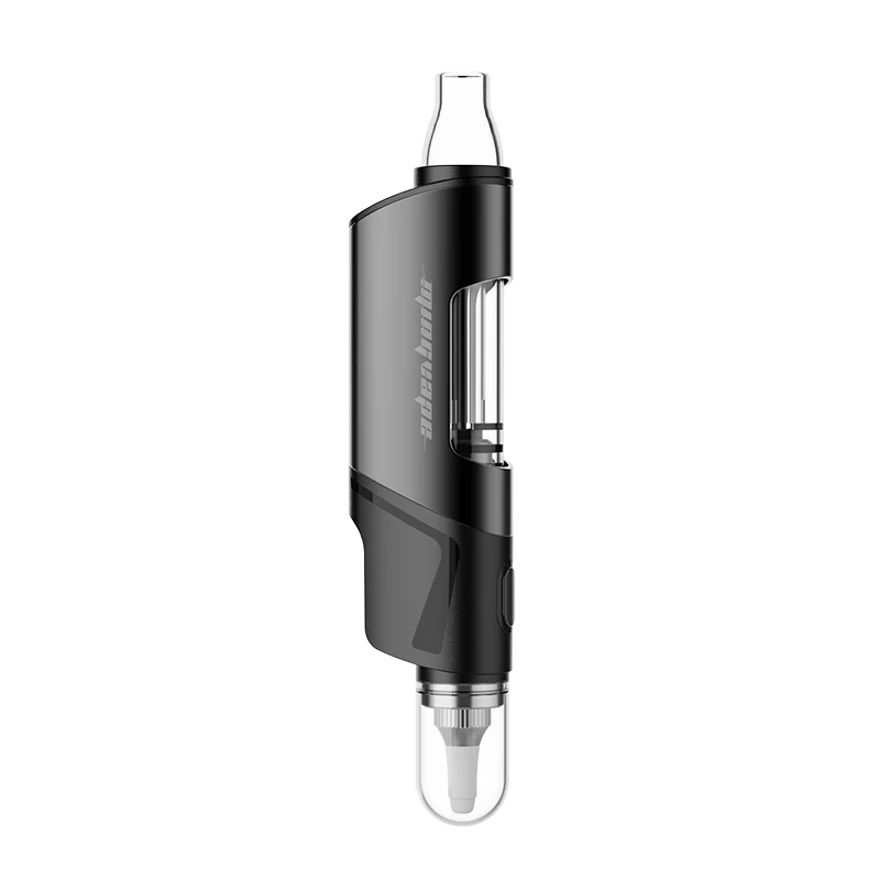 Exseed Mingvape Dippo Verdampfer Kit
