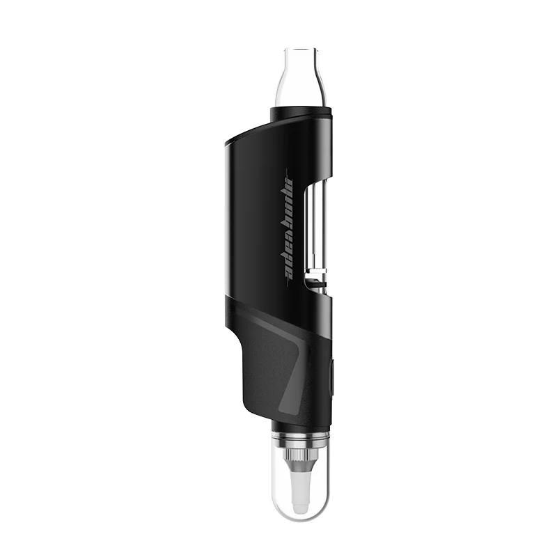 Exseed Mingvape Dippo Verdampfer Kit