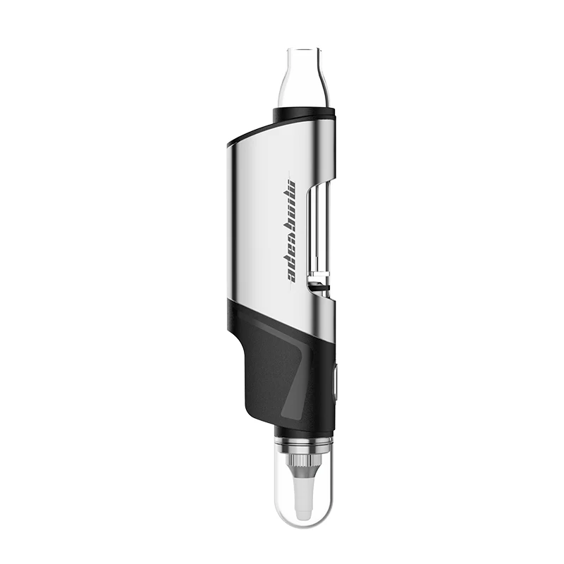 Exseed Mingvape Dippo Verdampfer Kit