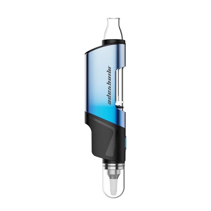 Exseed Mingvape Dippo Verdampfer Kit