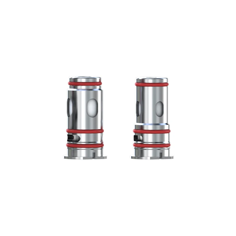 Wismec WX Coil für Reuleaux RX G 4Stück/Packung