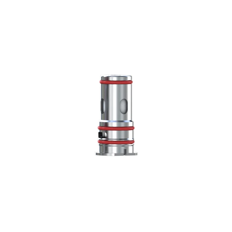 Wismec WX Coil für Reuleaux RX G 4Stück/Packung