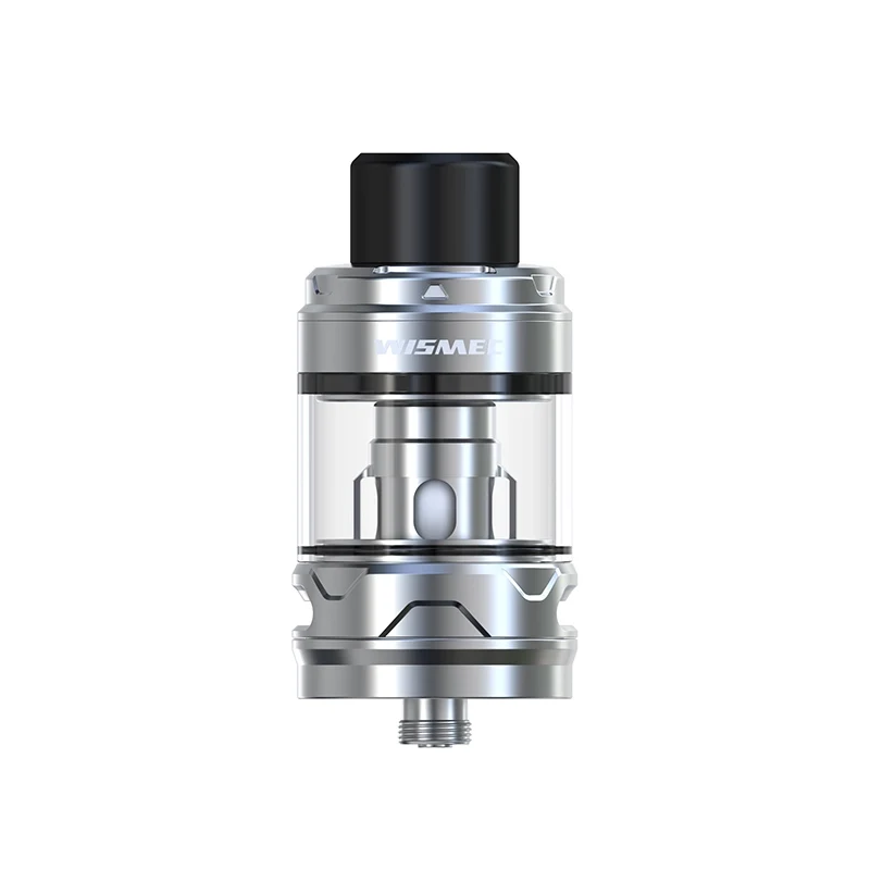 Wismec Reuleaux RX G Tank Verdampfer 4.7ml