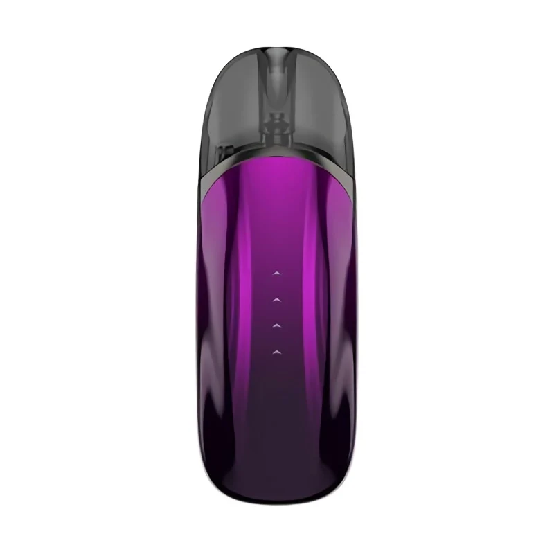Vaporesso Zero 2 Pod Kit 800mAh