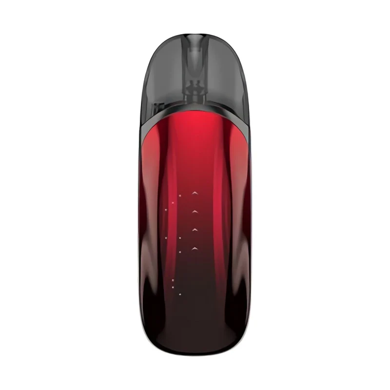 Vaporesso Zero 2 Pod Kit 800mAh