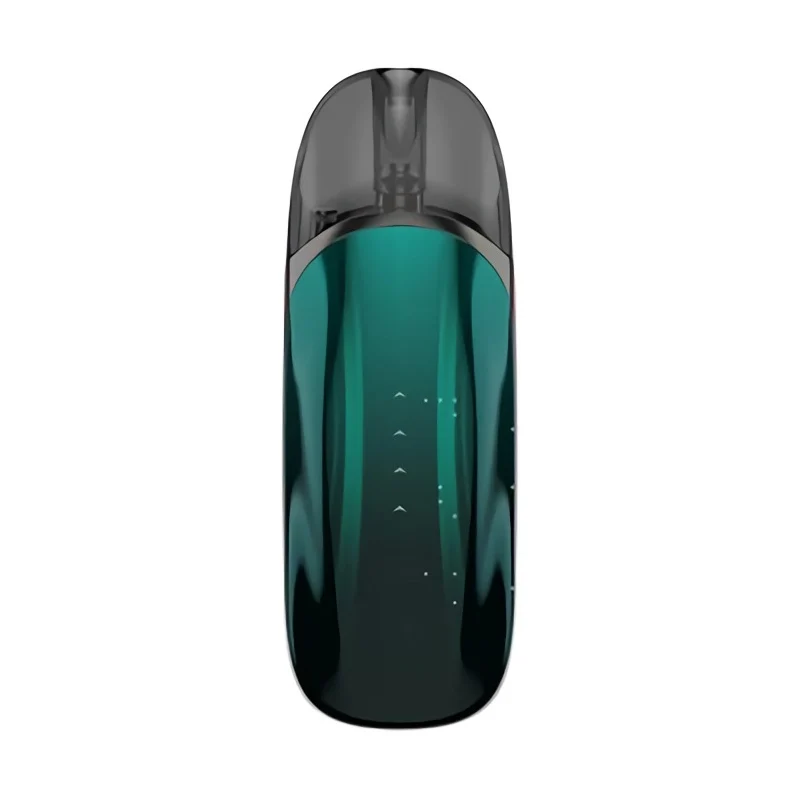 Vaporesso Zero 2 Pod Kit 800mAh