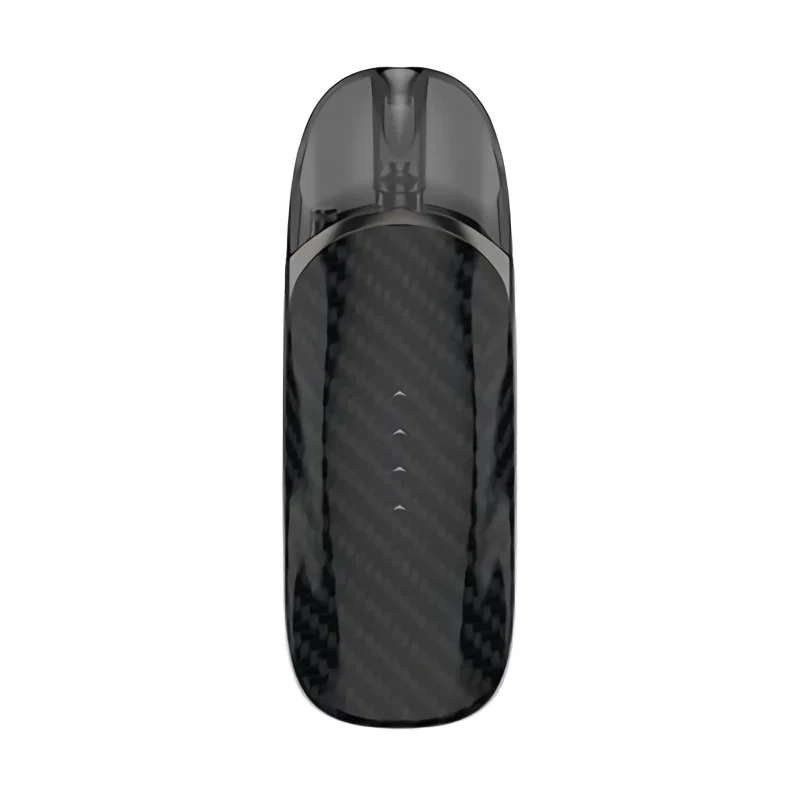 Vaporesso Zero 2 Pod Kit 800mAh